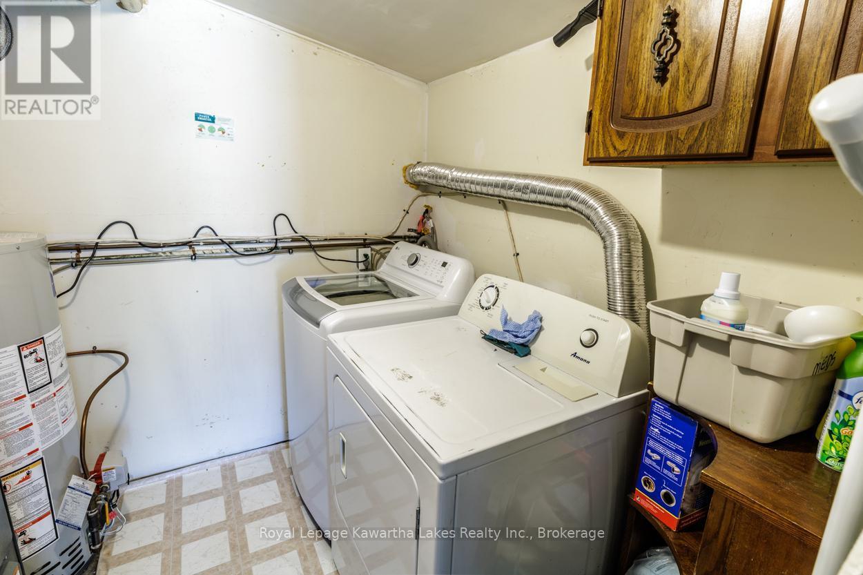 99 Lindsay Street, Kawartha Lakes (Fenelon Falls), ON