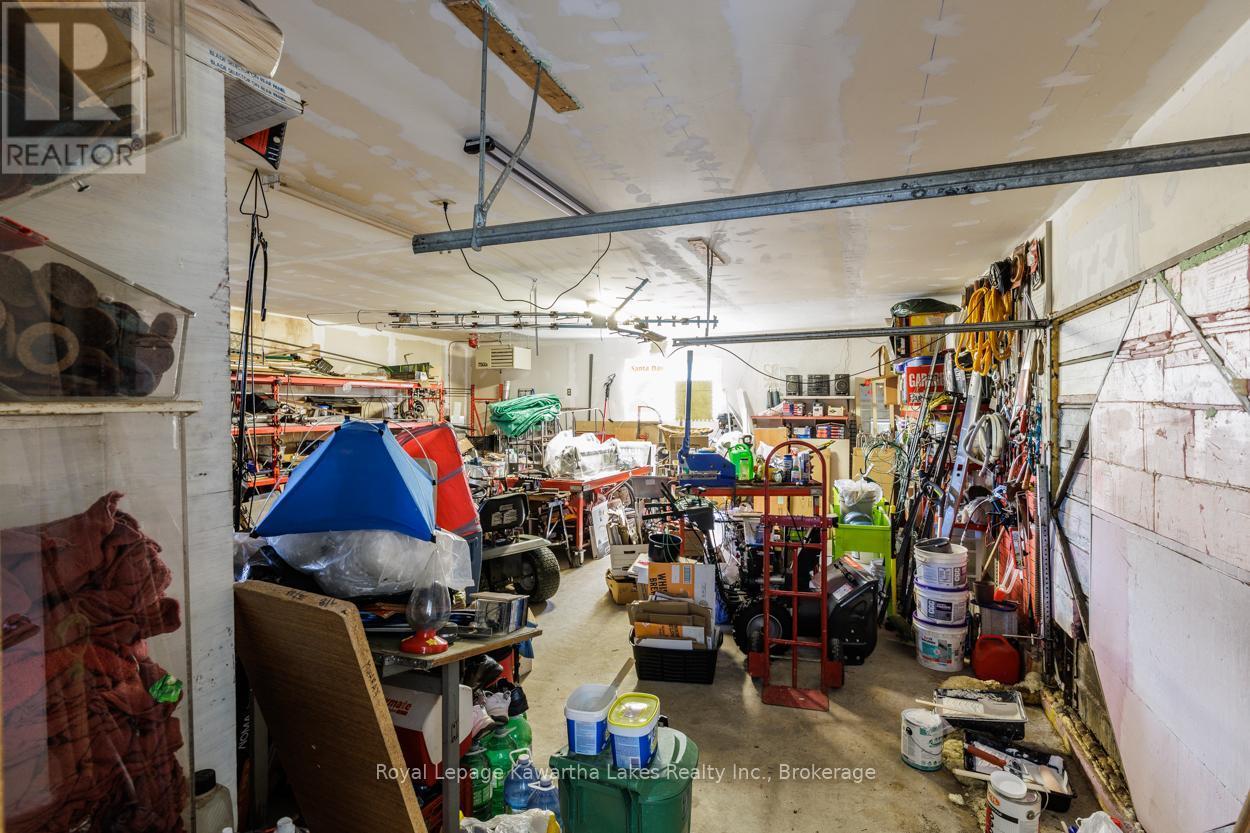 99 Lindsay Street, Kawartha Lakes (Fenelon Falls), ON