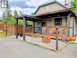 2200 Almond Gardens Road Grand Forks, BC V0H 1H4
