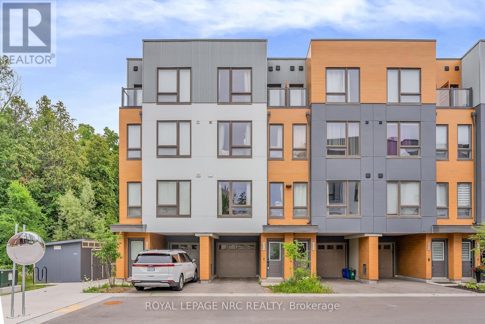 1670 Pleasure Valley Path, Oshawa (Samac), ON