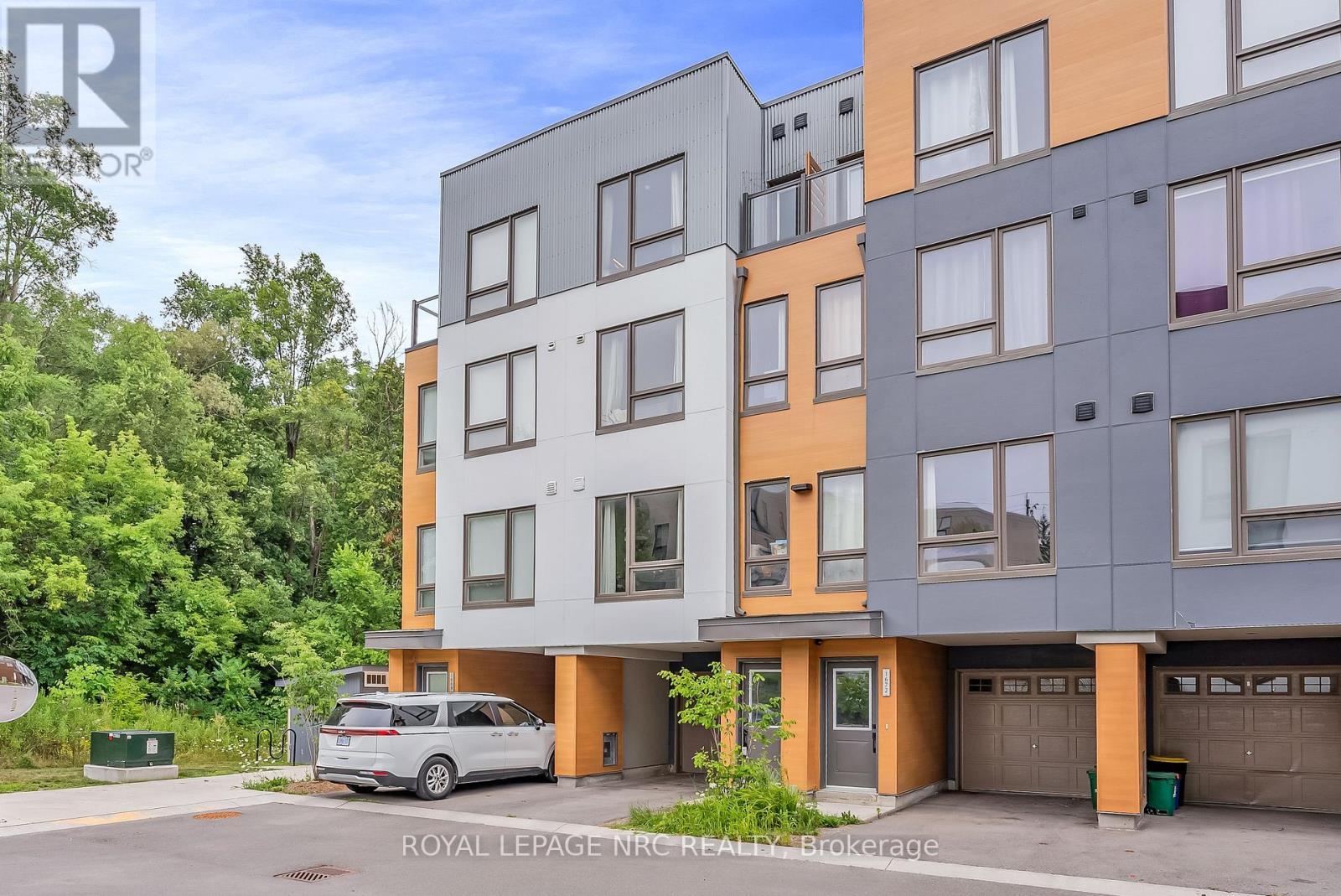 1670 Pleasure Valley Path, Oshawa (Samac), ON