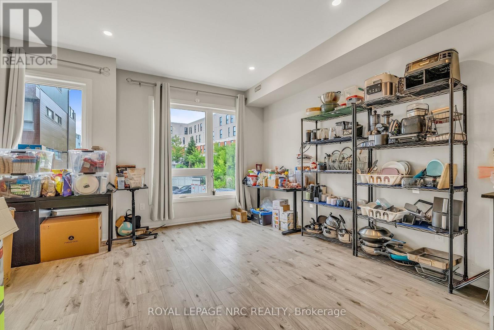 1670 Pleasure Valley Path, Oshawa (Samac), ON