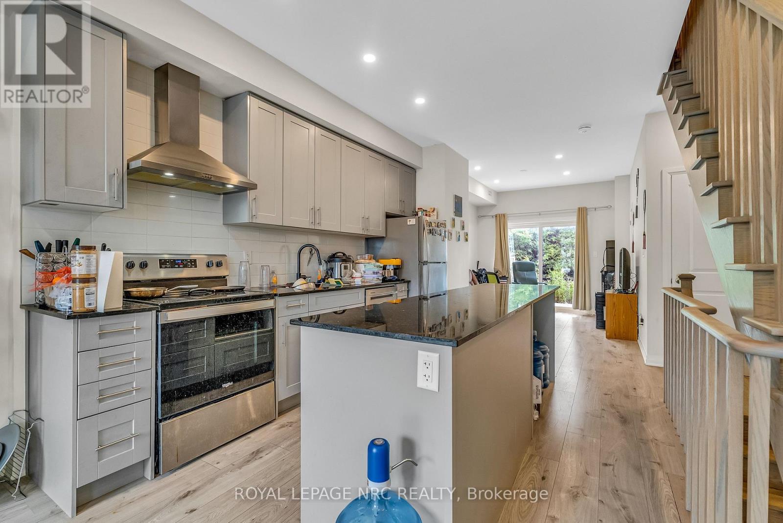 1670 Pleasure Valley Path, Oshawa (Samac), ON