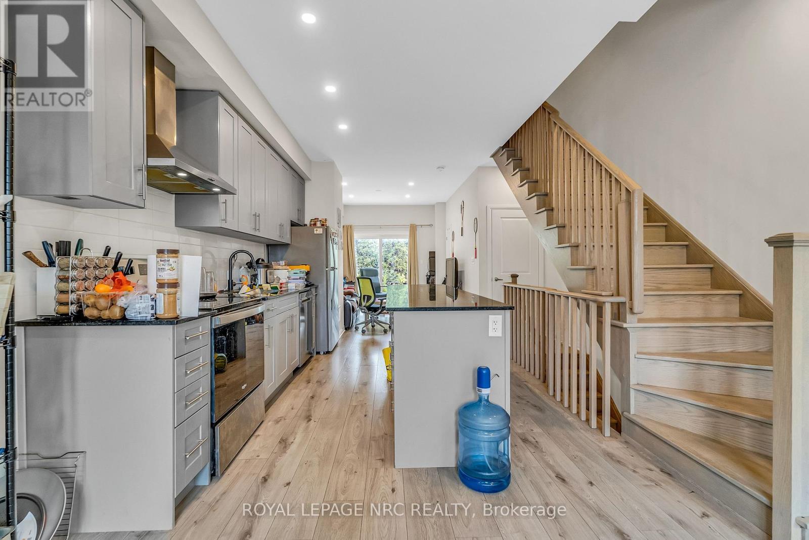 1670 Pleasure Valley Path, Oshawa (Samac), ON