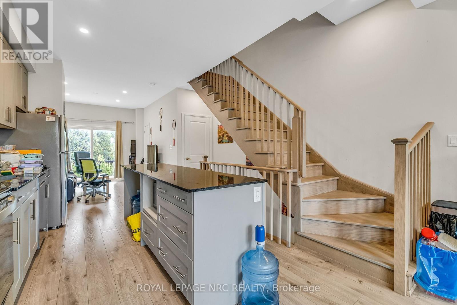 1670 Pleasure Valley Path, Oshawa (Samac), ON