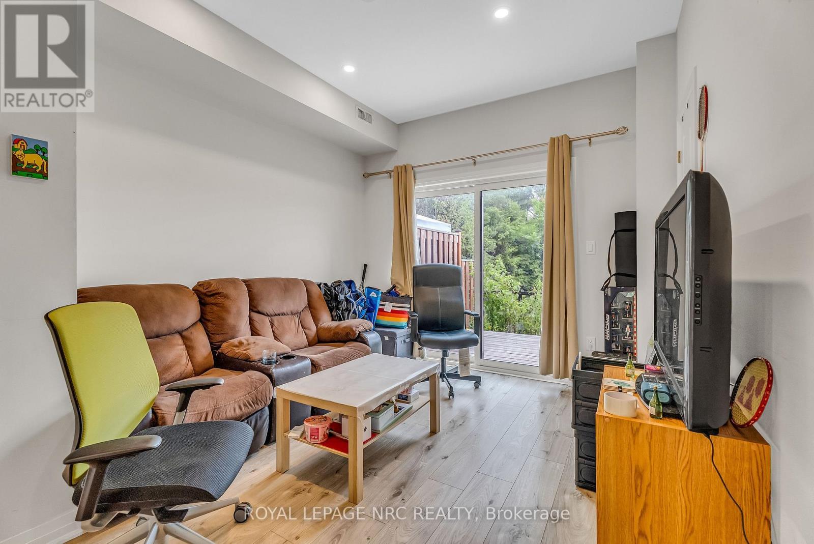 1670 Pleasure Valley Path, Oshawa (Samac), ON
