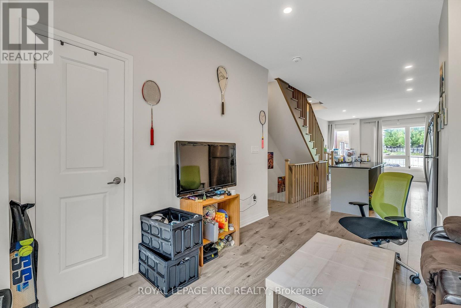 1670 Pleasure Valley Path, Oshawa (Samac), ON