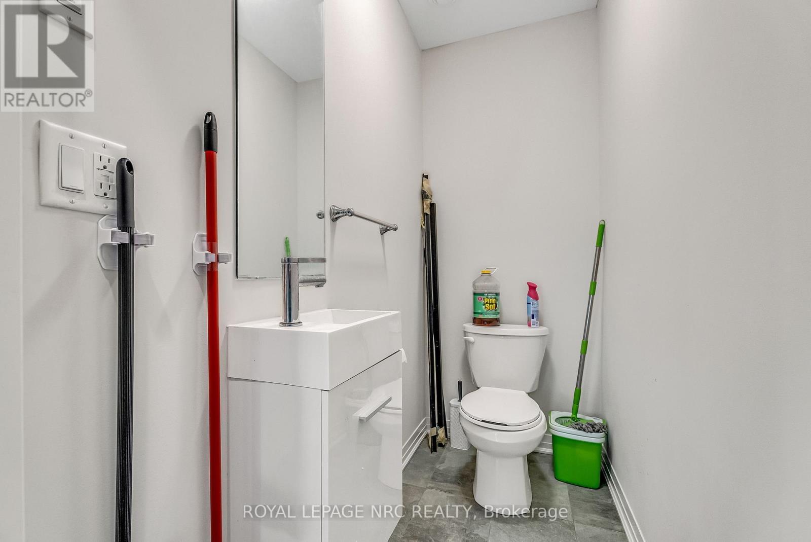 1670 Pleasure Valley Path, Oshawa (Samac), ON