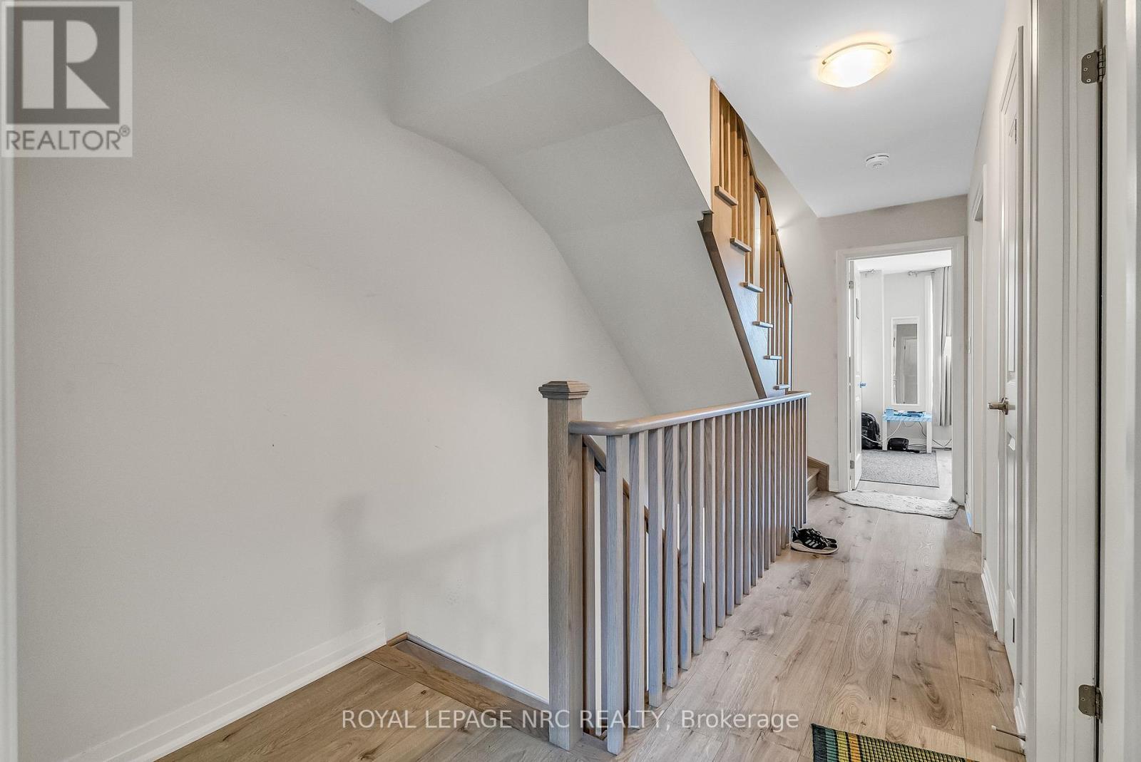 1670 Pleasure Valley Path, Oshawa (Samac), ON