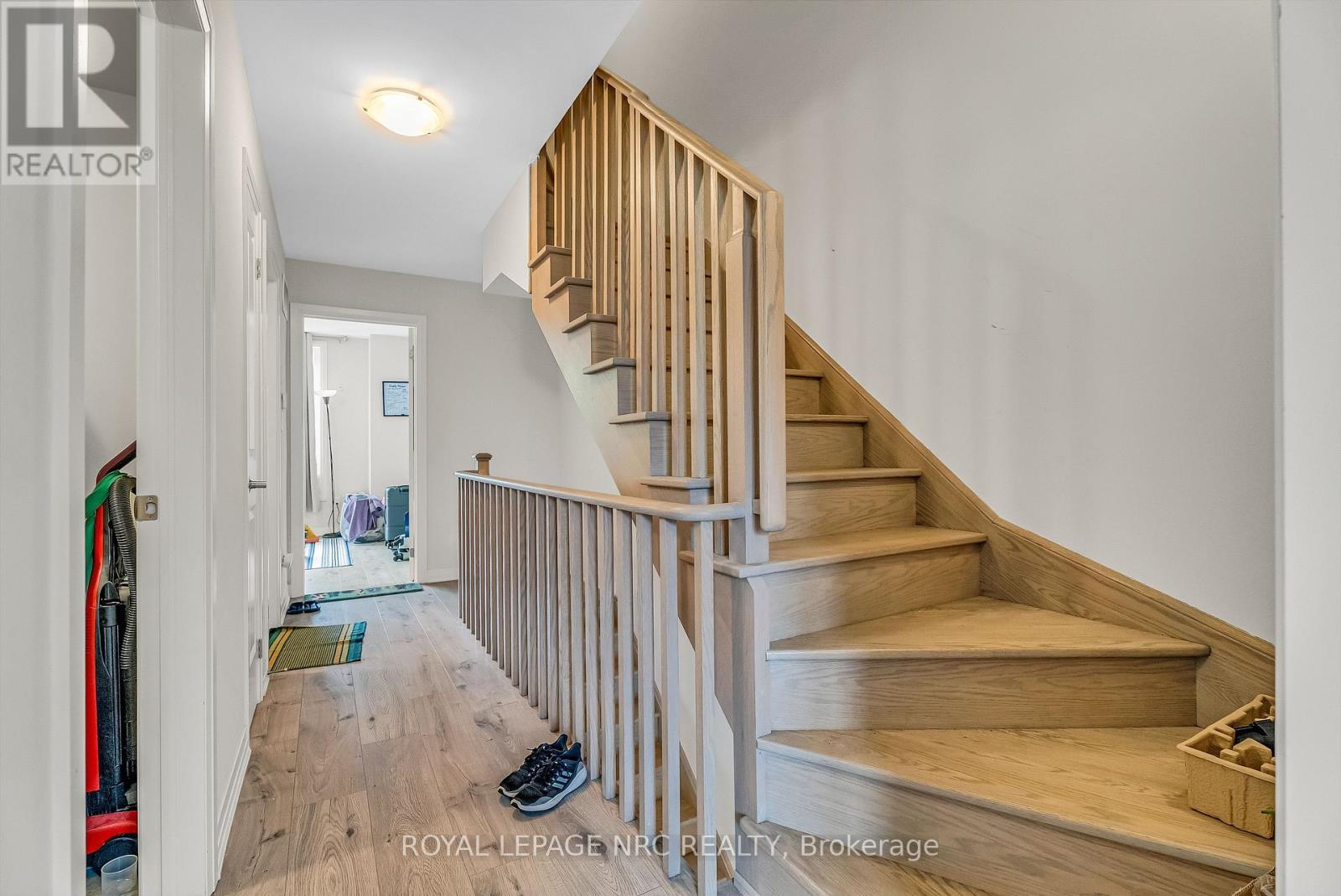1670 Pleasure Valley Path, Oshawa (Samac), ON