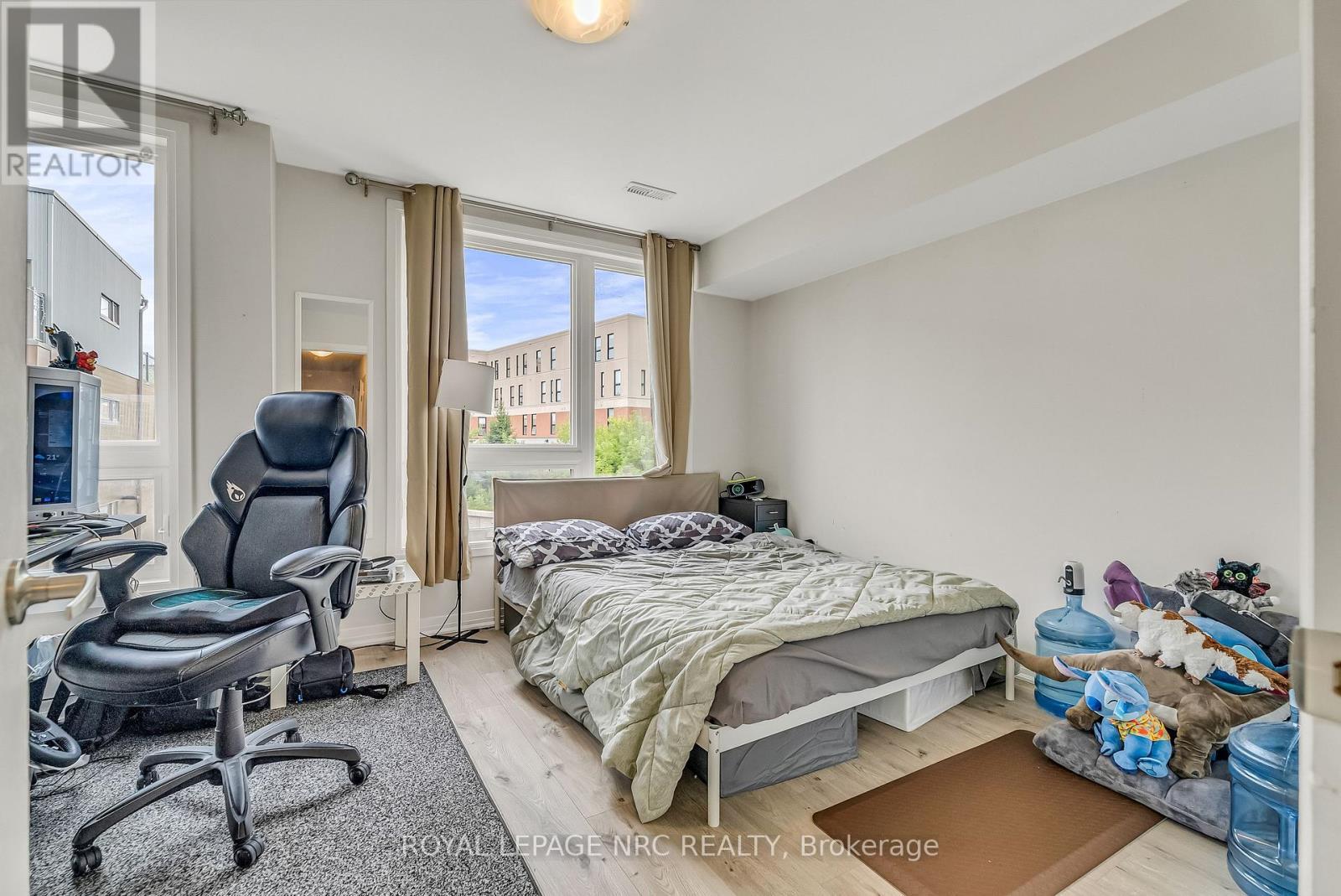 1670 Pleasure Valley Path, Oshawa (Samac), ON