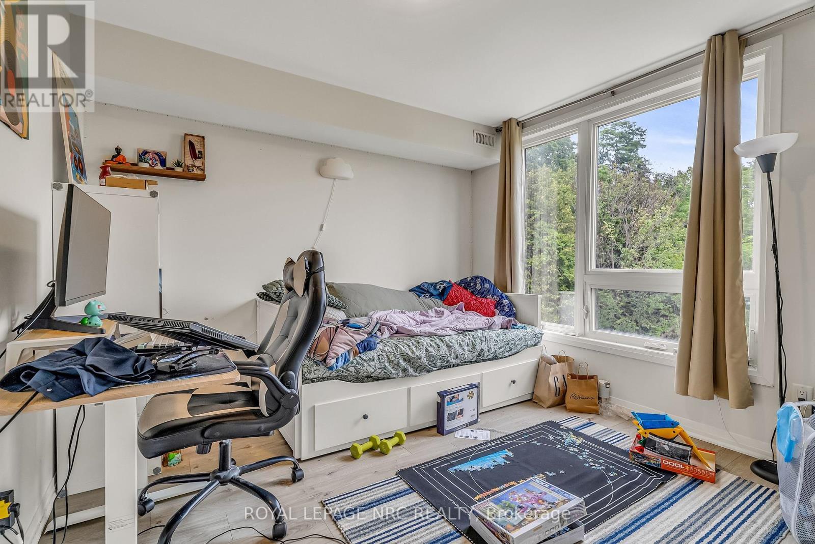 1670 Pleasure Valley Path, Oshawa (Samac), ON