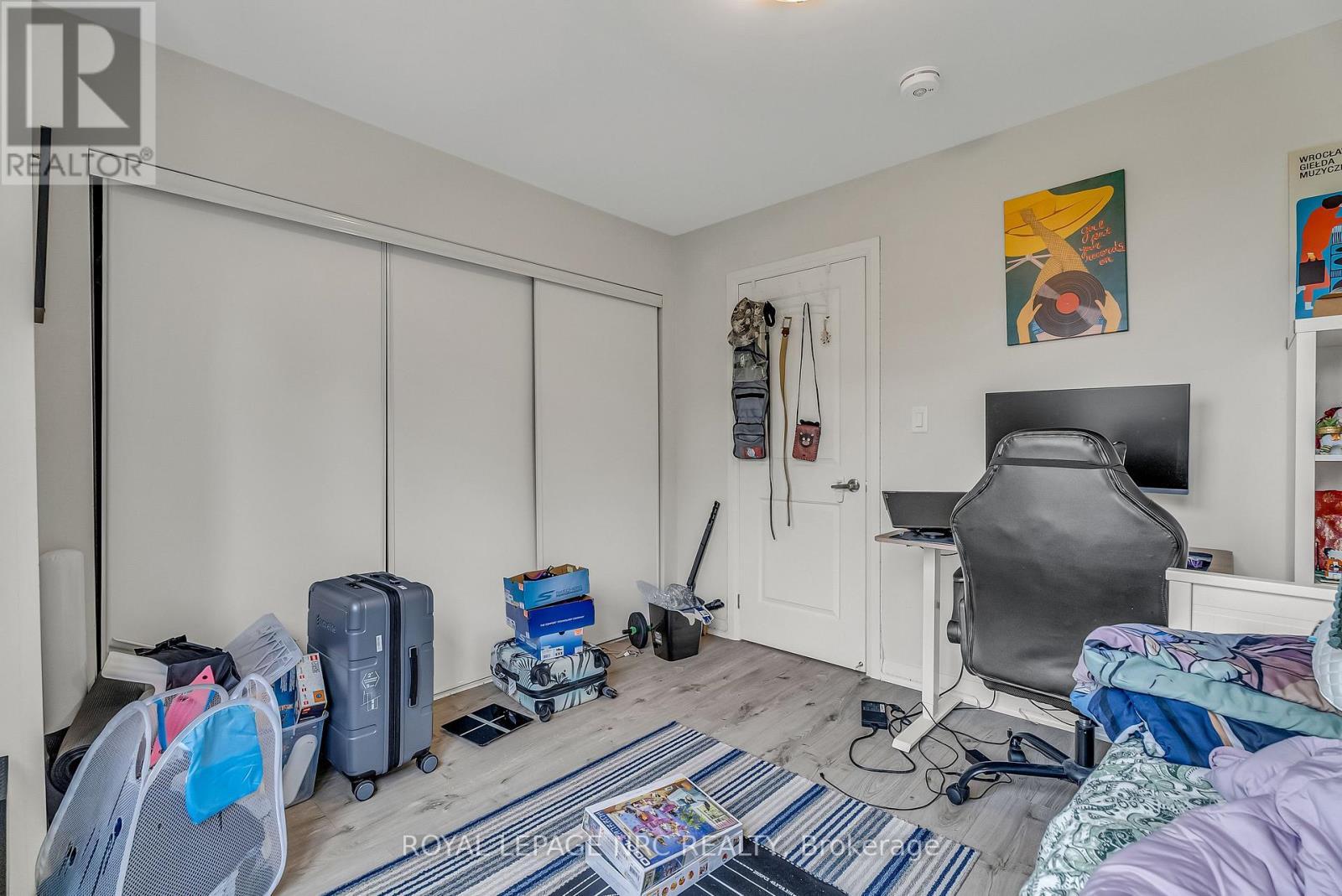 1670 Pleasure Valley Path, Oshawa (Samac), ON