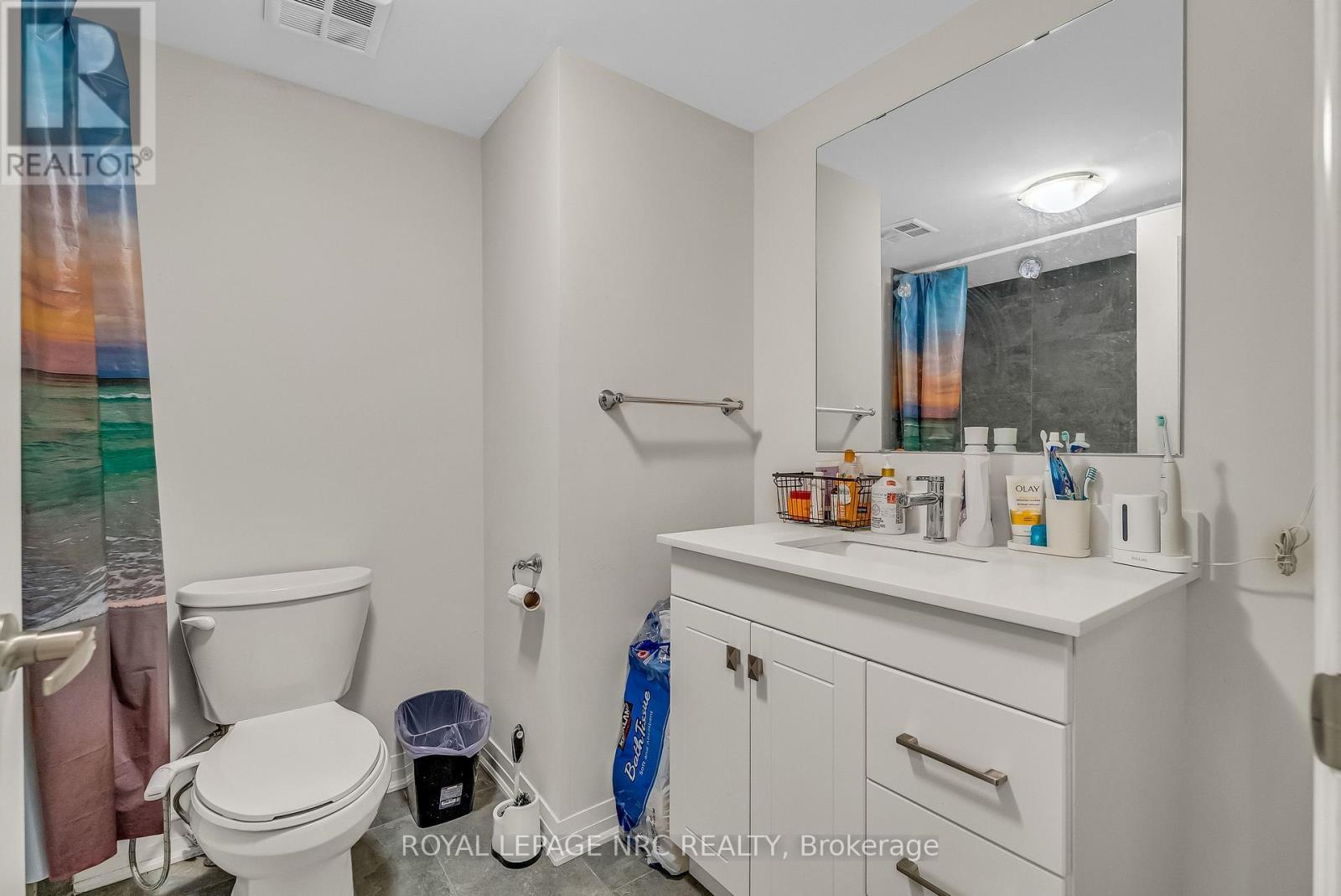 1670 Pleasure Valley Path, Oshawa (Samac), ON