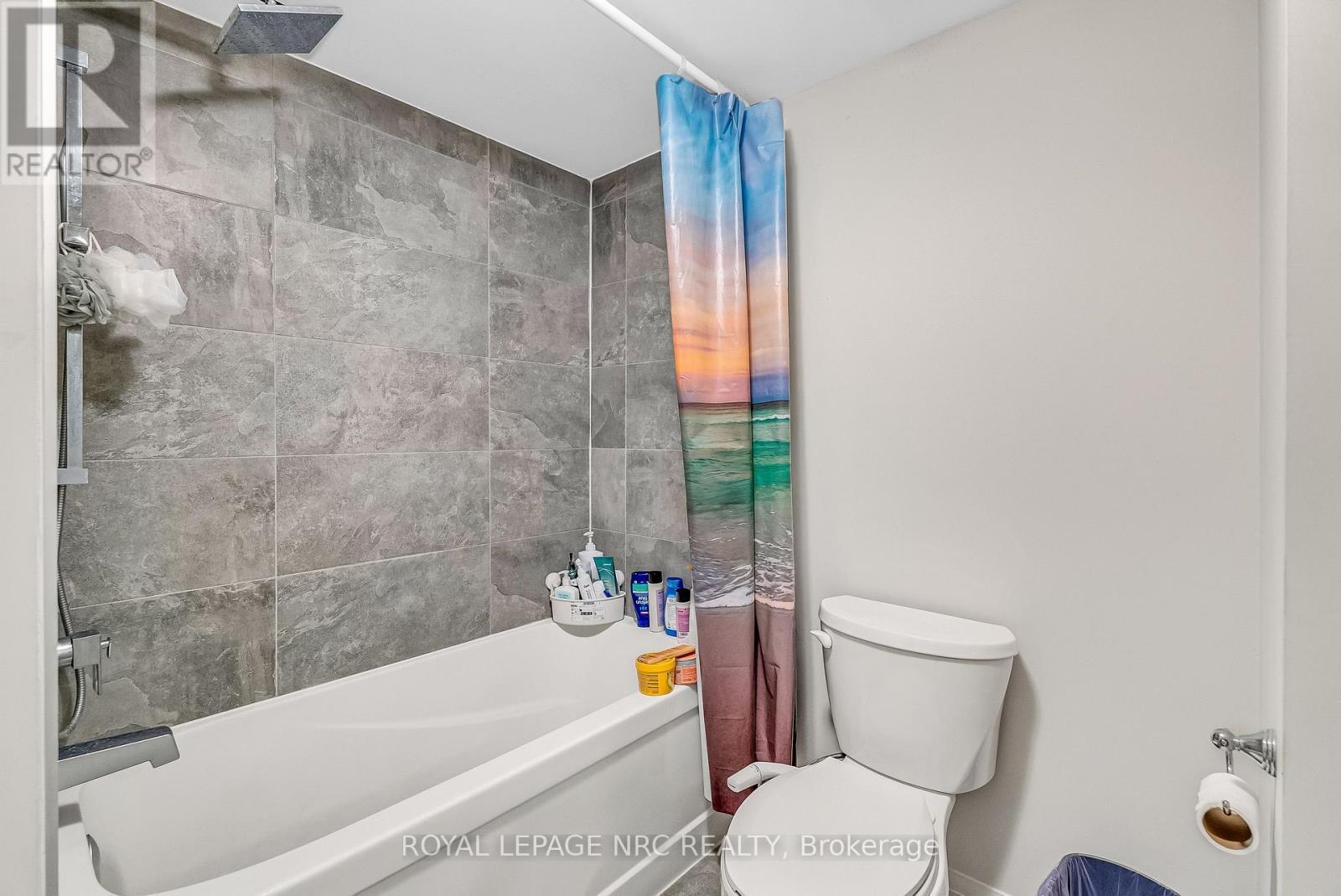 1670 Pleasure Valley Path, Oshawa (Samac), ON