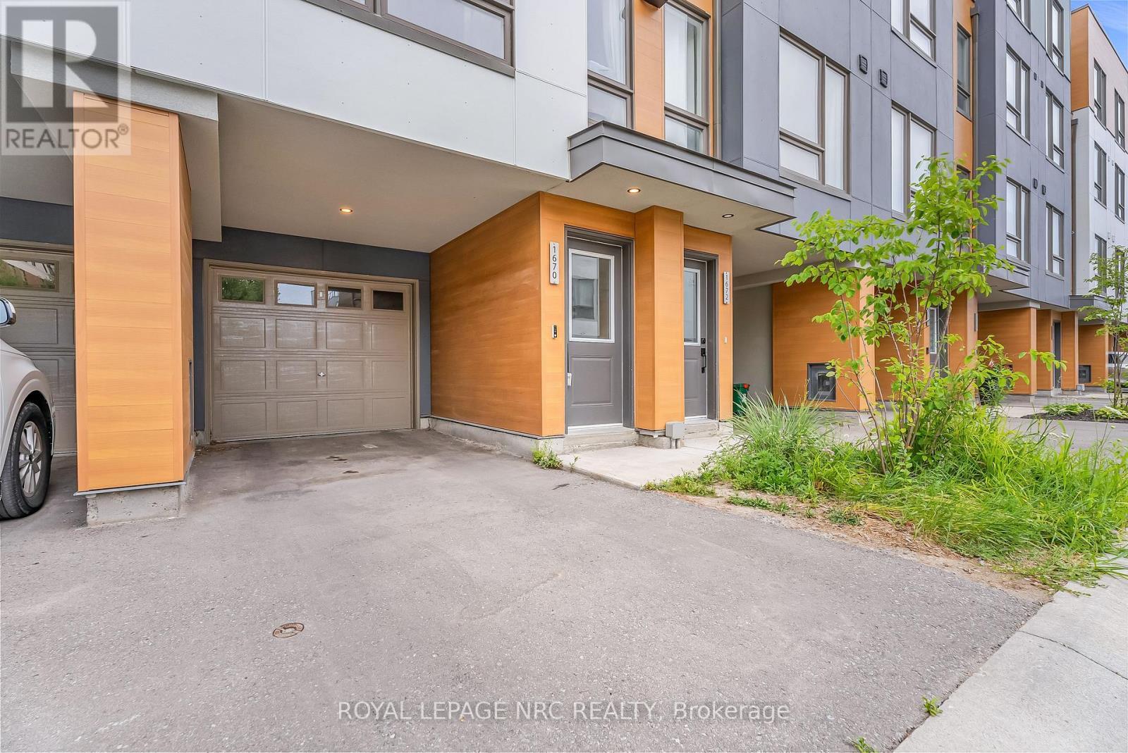 1670 Pleasure Valley Path, Oshawa (Samac), ON