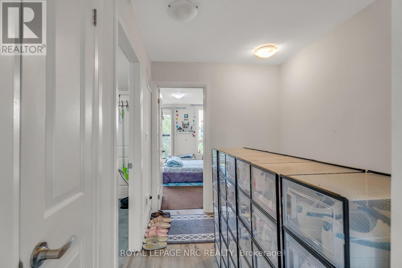 1670 Pleasure Valley Path, Oshawa (Samac), ON