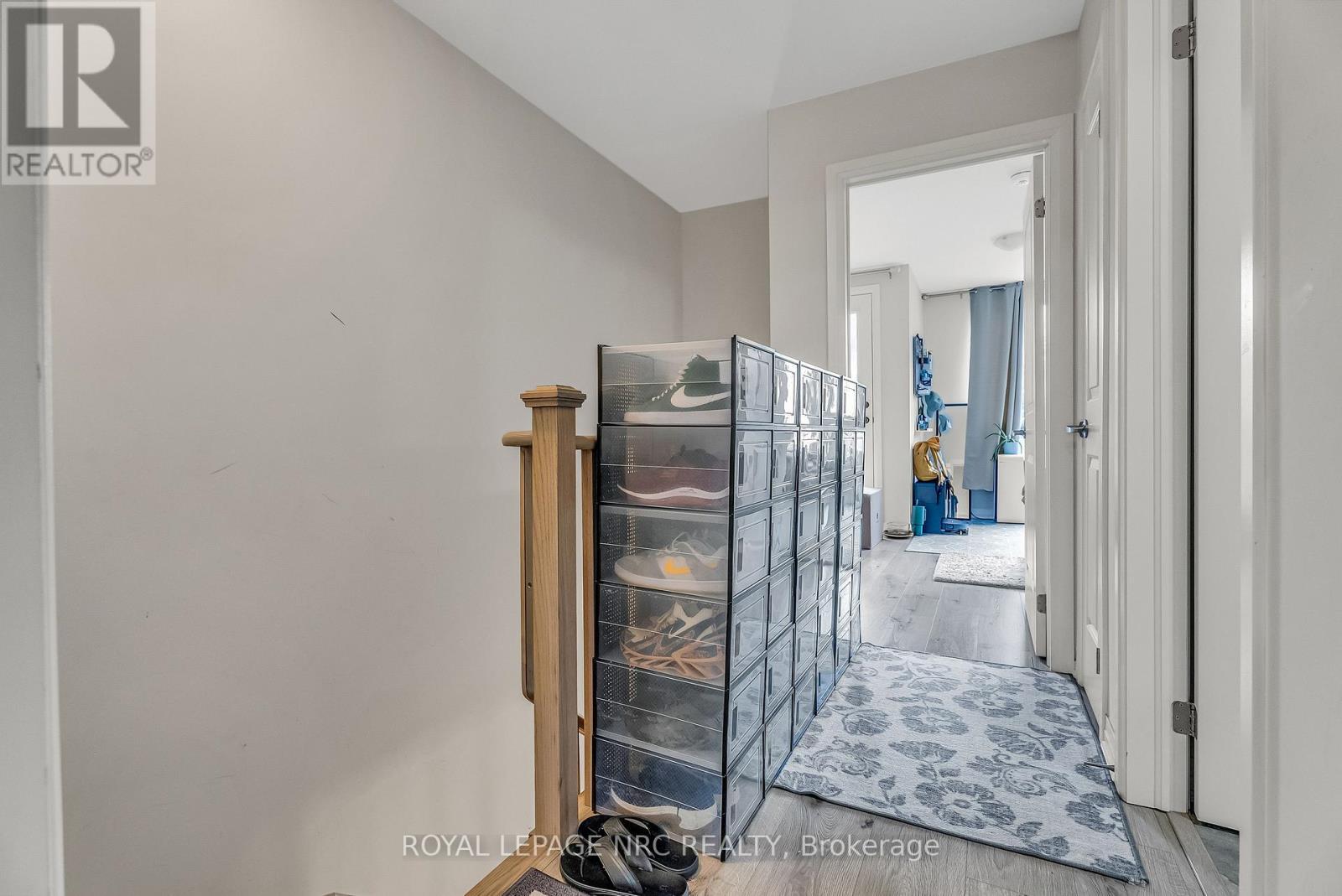 1670 Pleasure Valley Path, Oshawa (Samac), ON