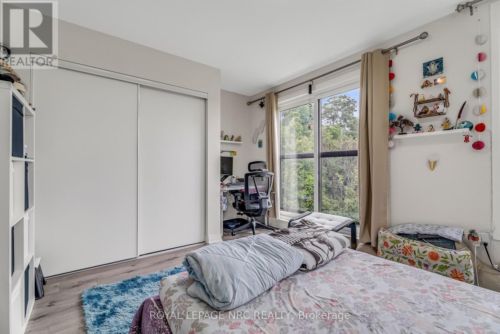 1670 Pleasure Valley Path, Oshawa (Samac), ON