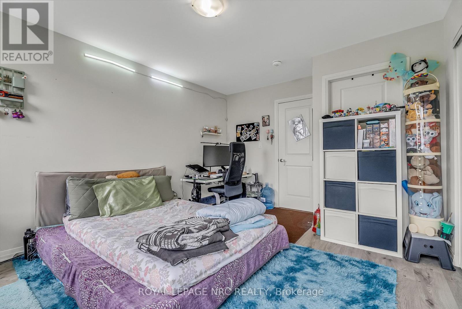 1670 Pleasure Valley Path, Oshawa (Samac), ON