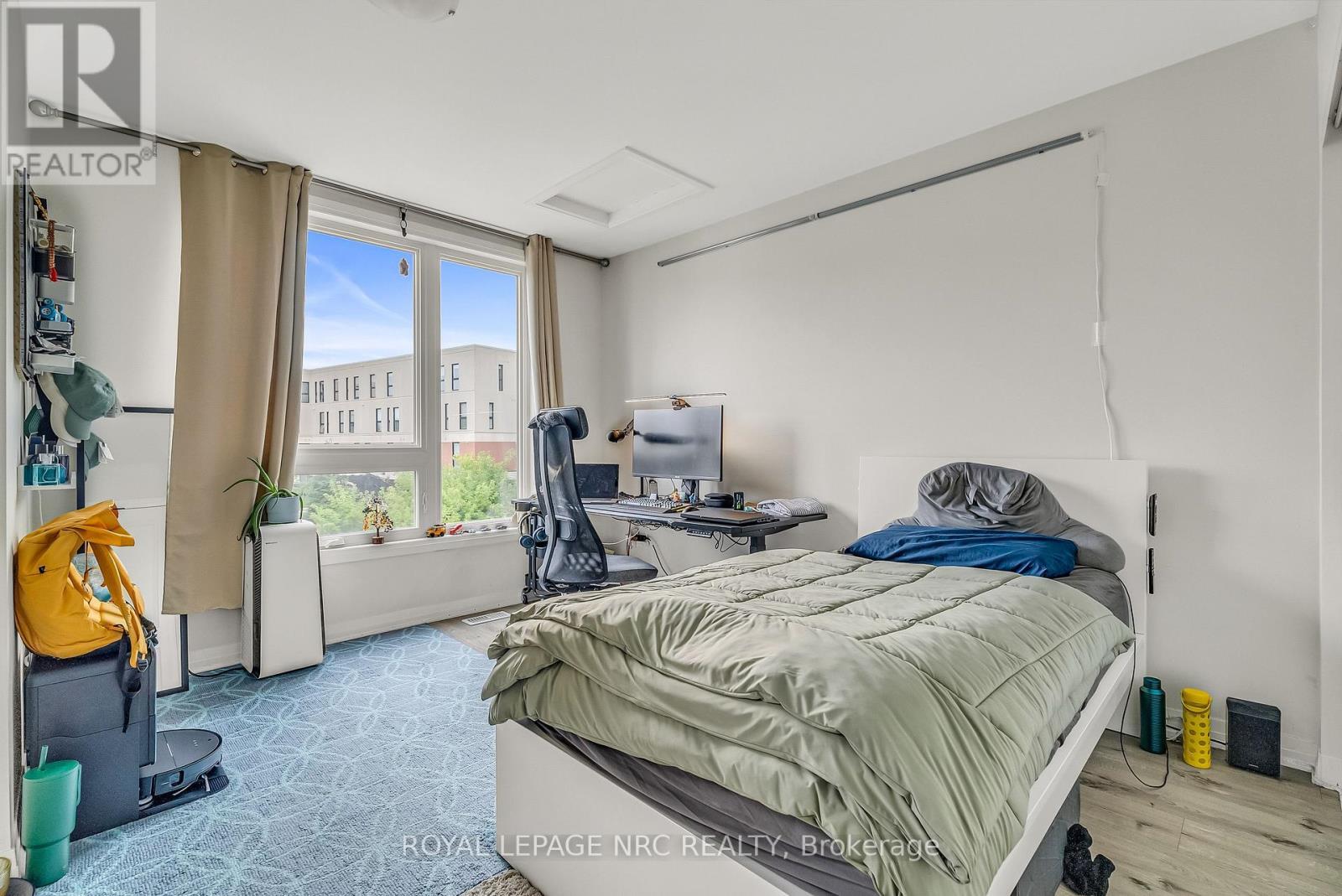 1670 Pleasure Valley Path, Oshawa (Samac), ON