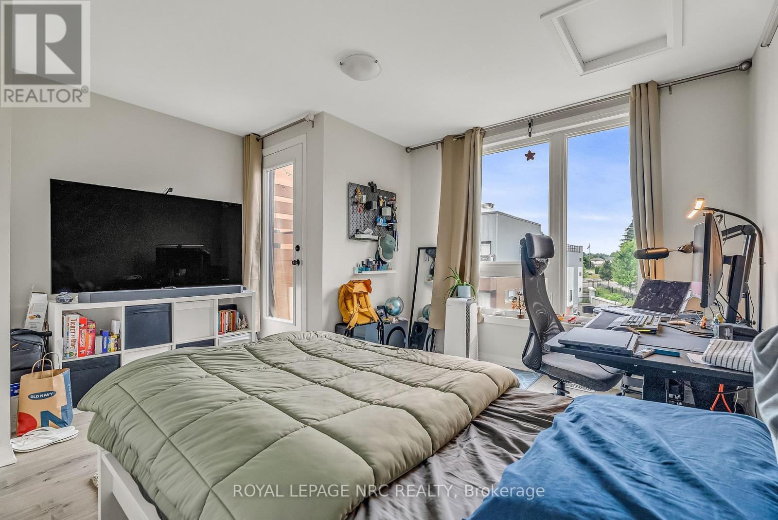1670 Pleasure Valley Path, Oshawa (Samac), ON