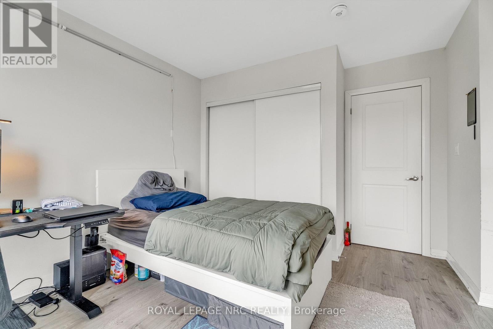 1670 Pleasure Valley Path, Oshawa (Samac), ON