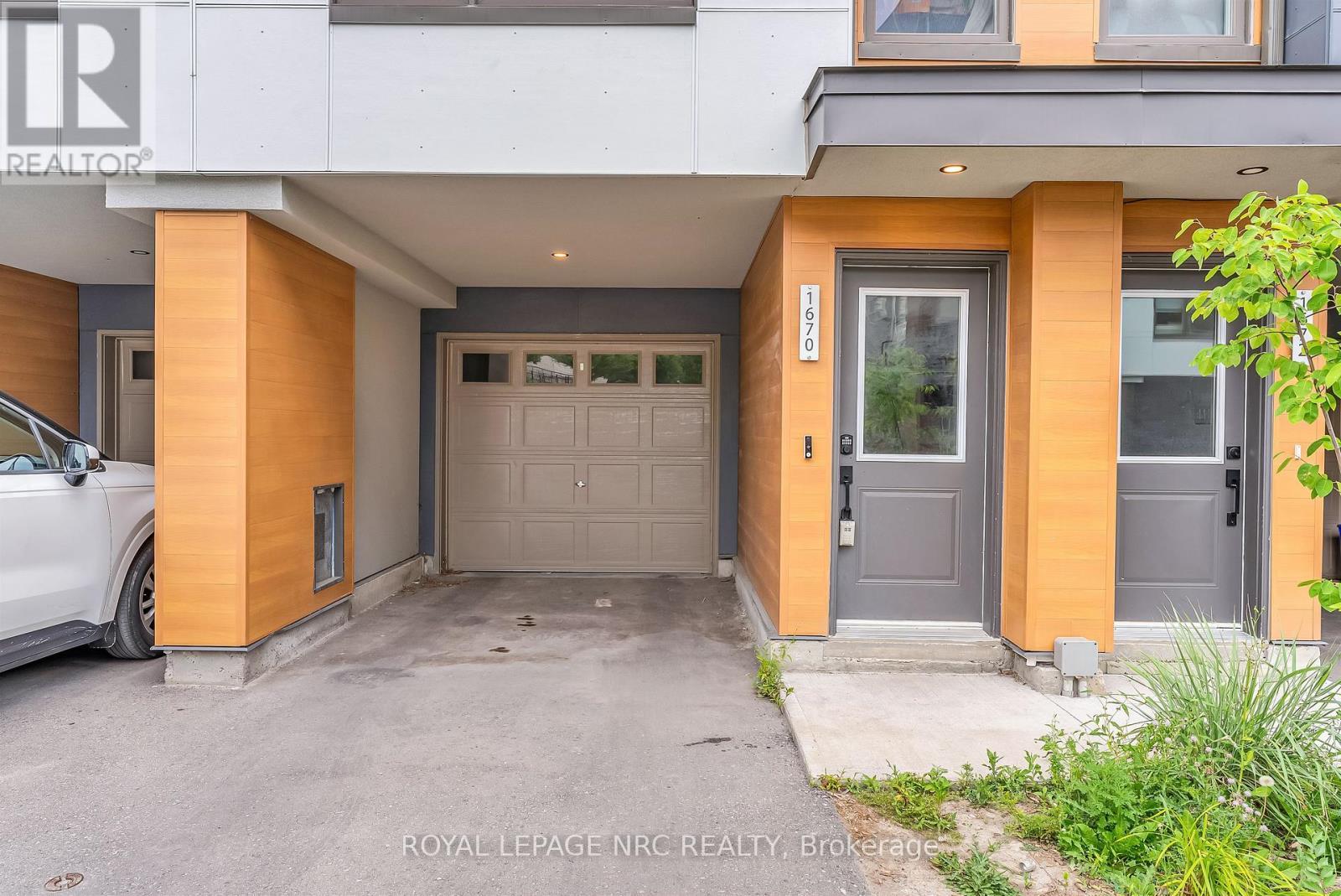 1670 Pleasure Valley Path, Oshawa (Samac), ON