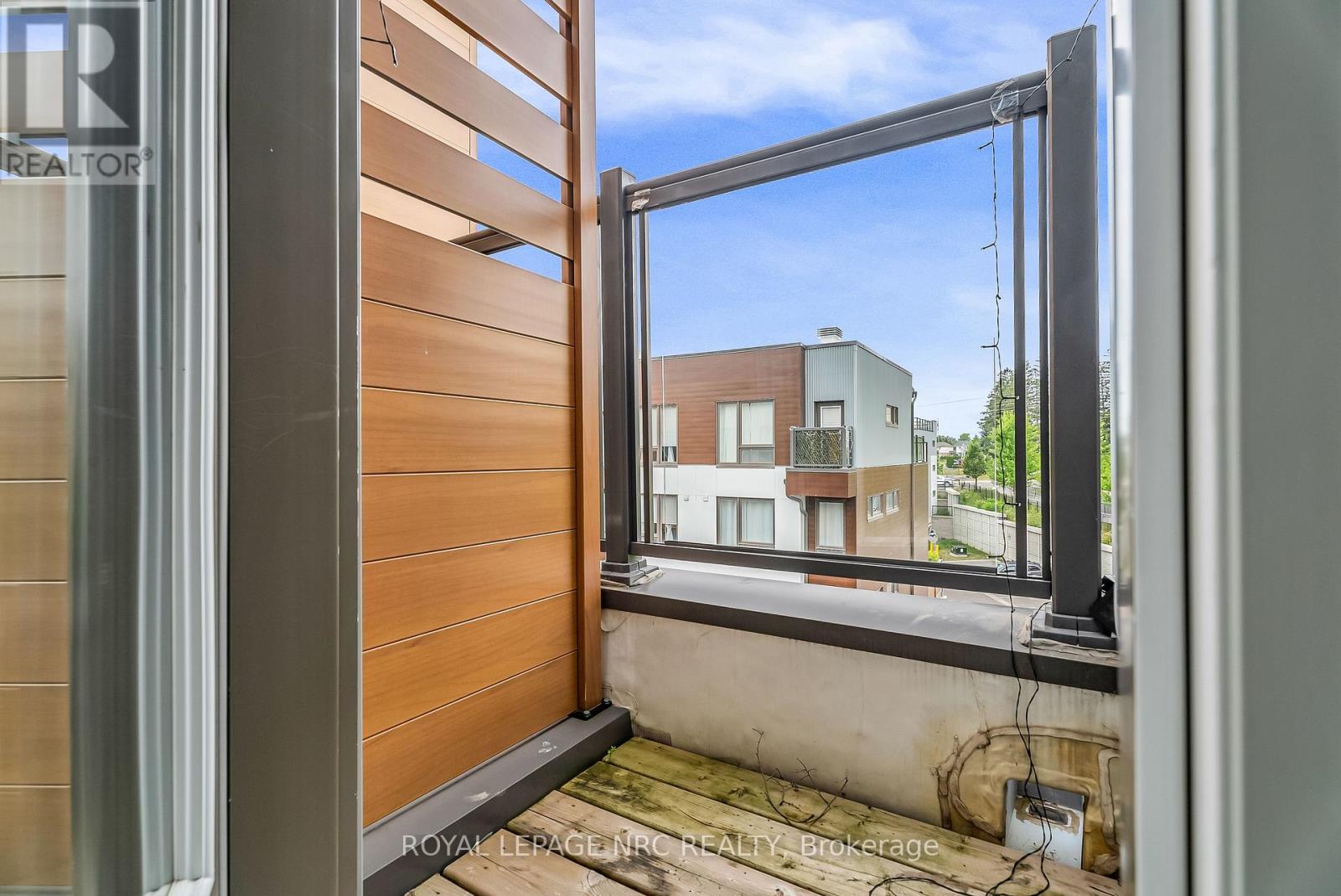 1670 Pleasure Valley Path, Oshawa (Samac), ON