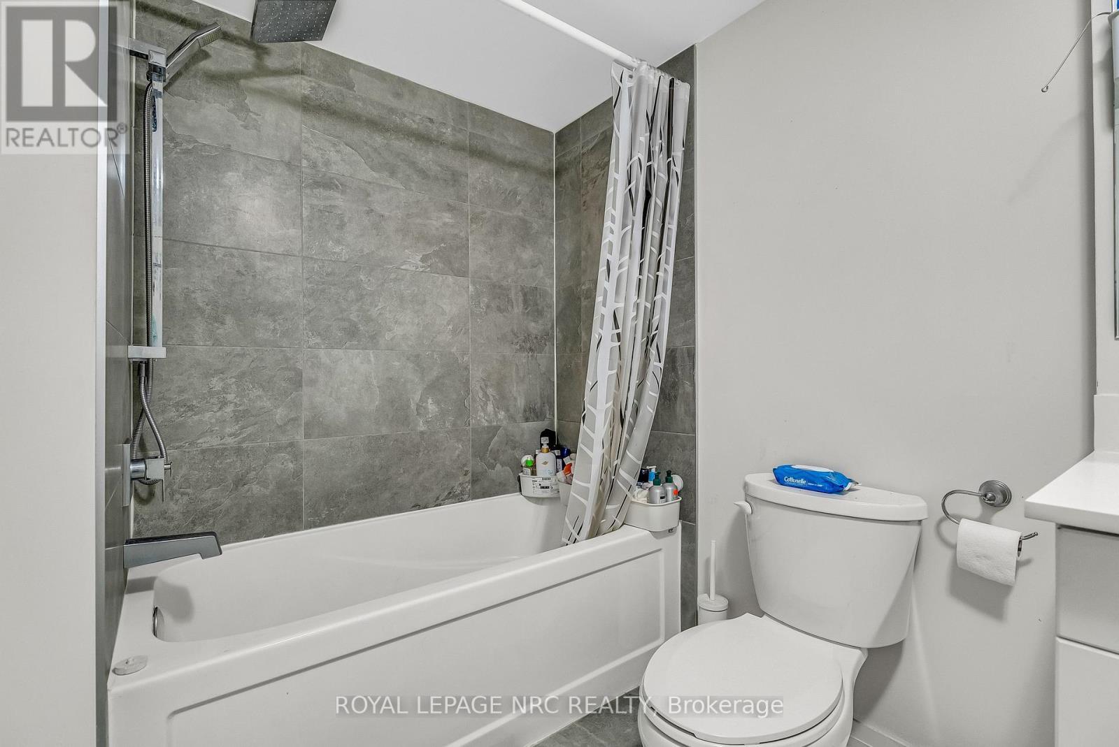 1670 Pleasure Valley Path, Oshawa (Samac), ON