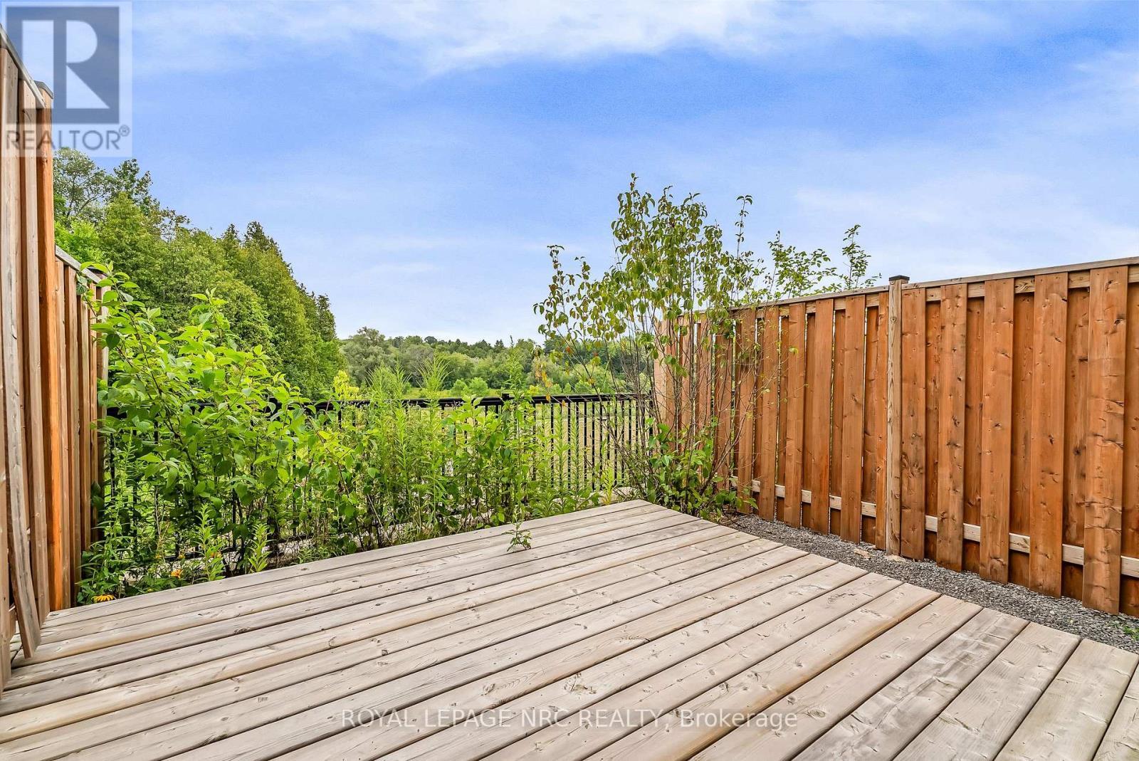 1670 Pleasure Valley Path, Oshawa (Samac), ON