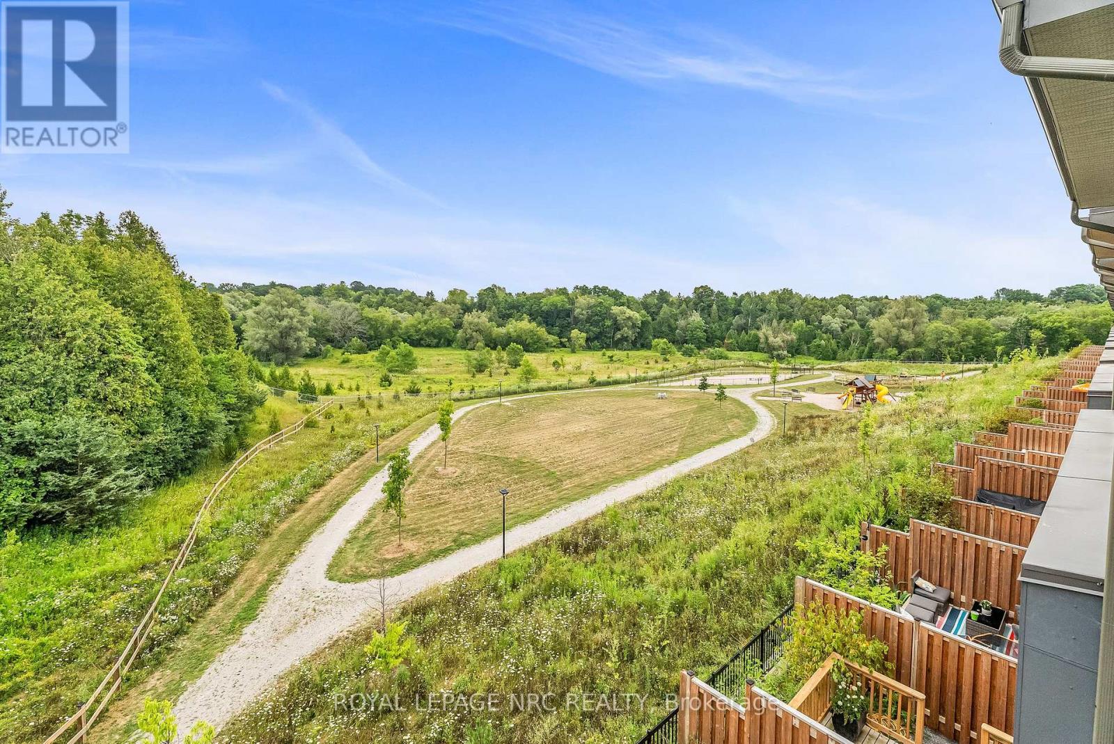 1670 Pleasure Valley Path, Oshawa (Samac), ON