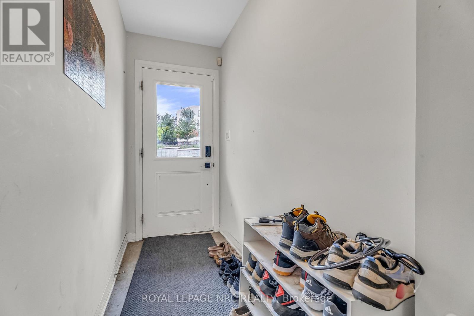 1670 Pleasure Valley Path, Oshawa (Samac), ON