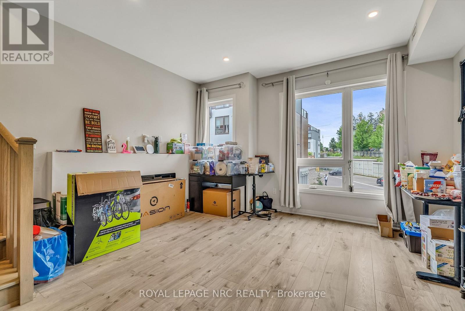 1670 Pleasure Valley Path, Oshawa (Samac), ON
