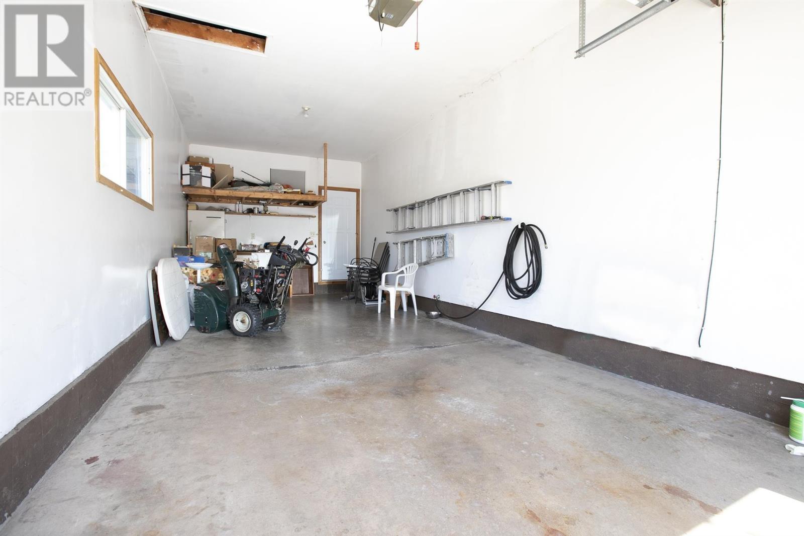 2134 Queen St E, Sault Ste. Marie, ON