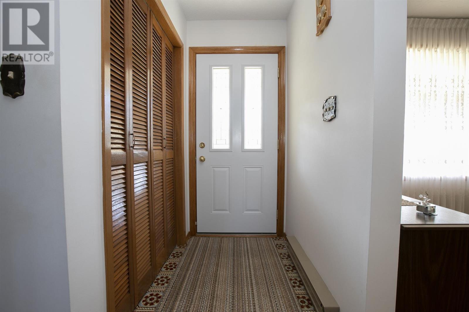 2134 Queen St E, Sault Ste. Marie, ON