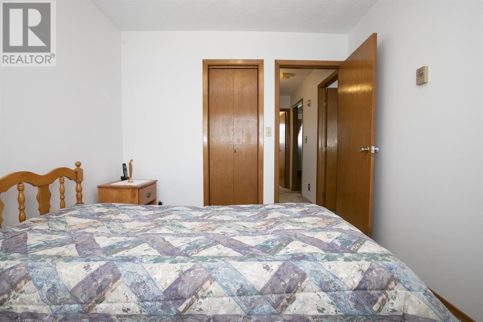 2134 Queen St E, Sault Ste. Marie, ON