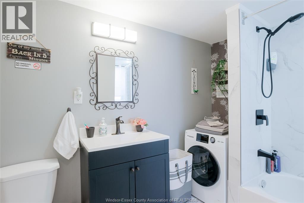639 Watkins, Windsor, ON