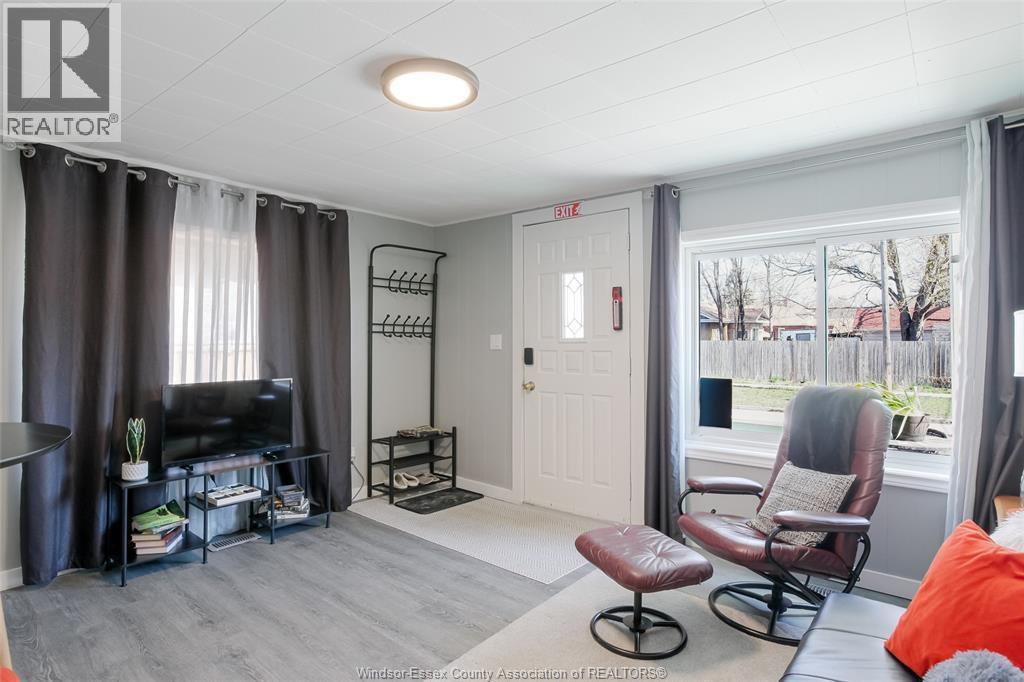 639 Watkins, Windsor, ON