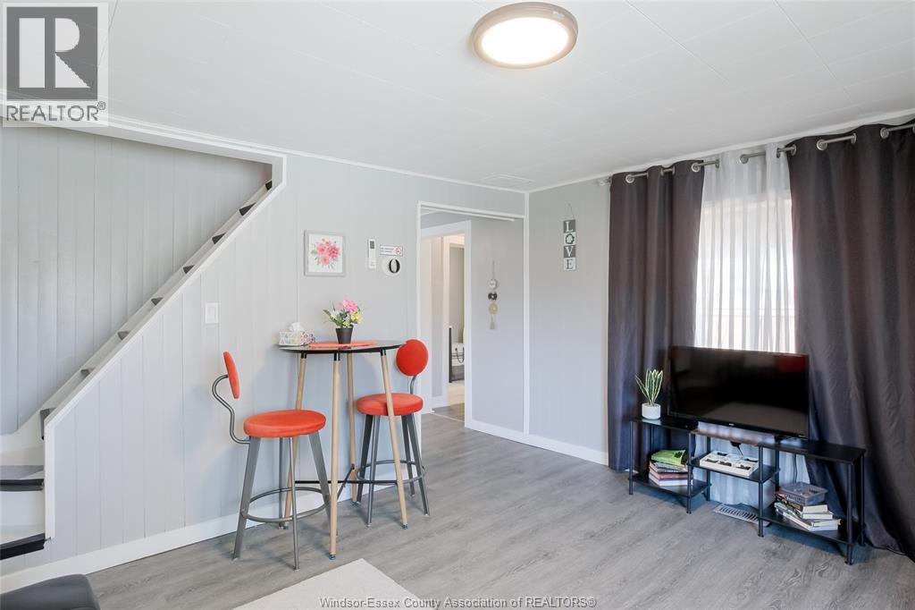 639 Watkins, Windsor, ON