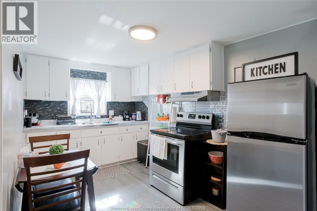 639 Watkins, Windsor, ON