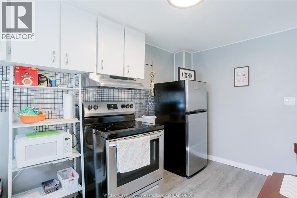 639 Watkins, Windsor, ON
