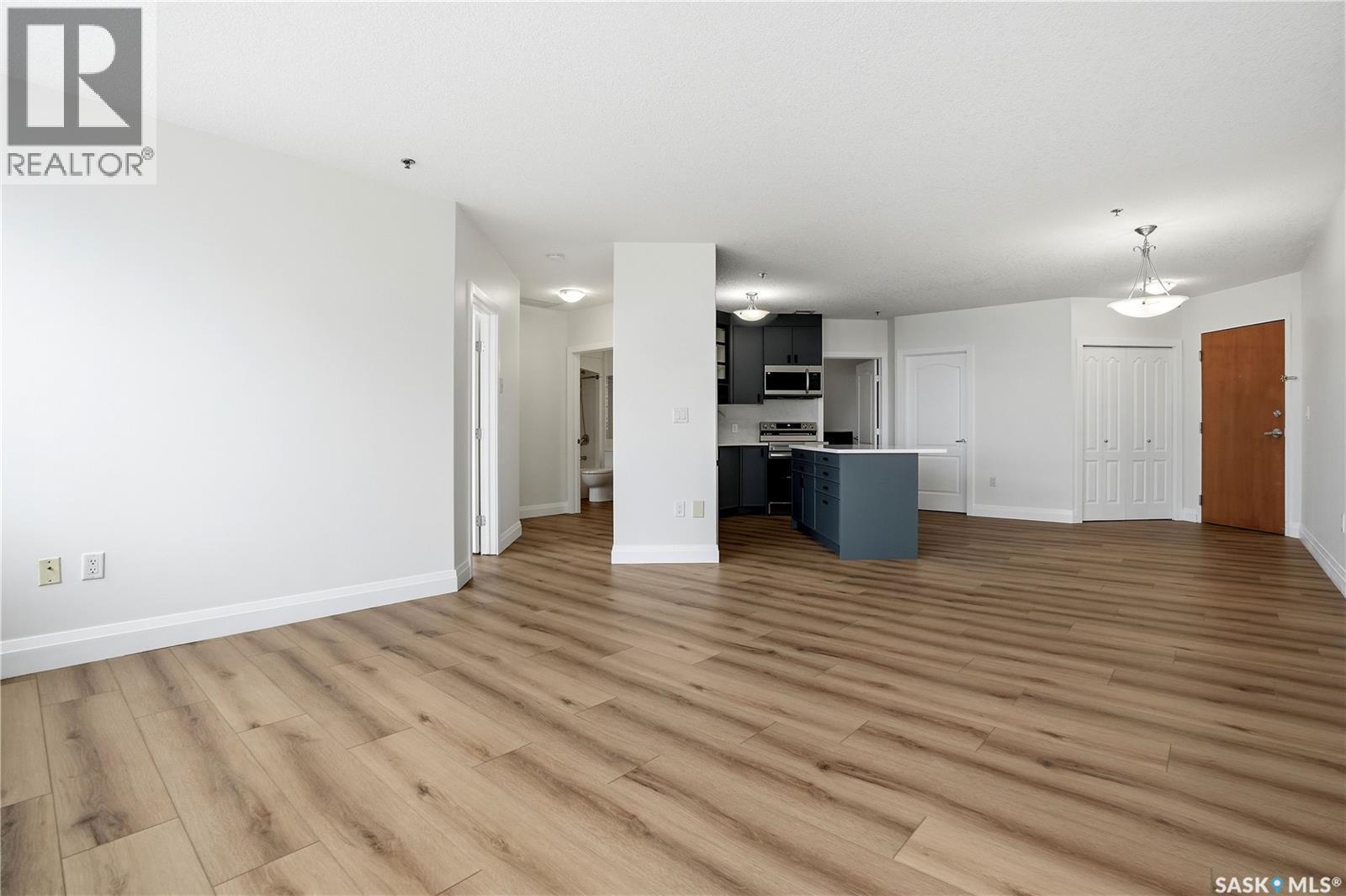 1106 1914 Hamilton Street, Regina, SK