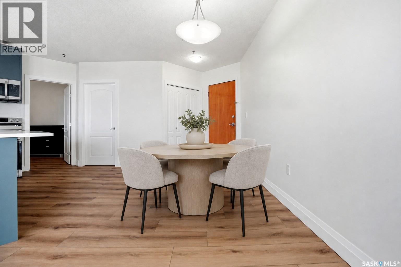 1106 1914 Hamilton Street, Regina, SK