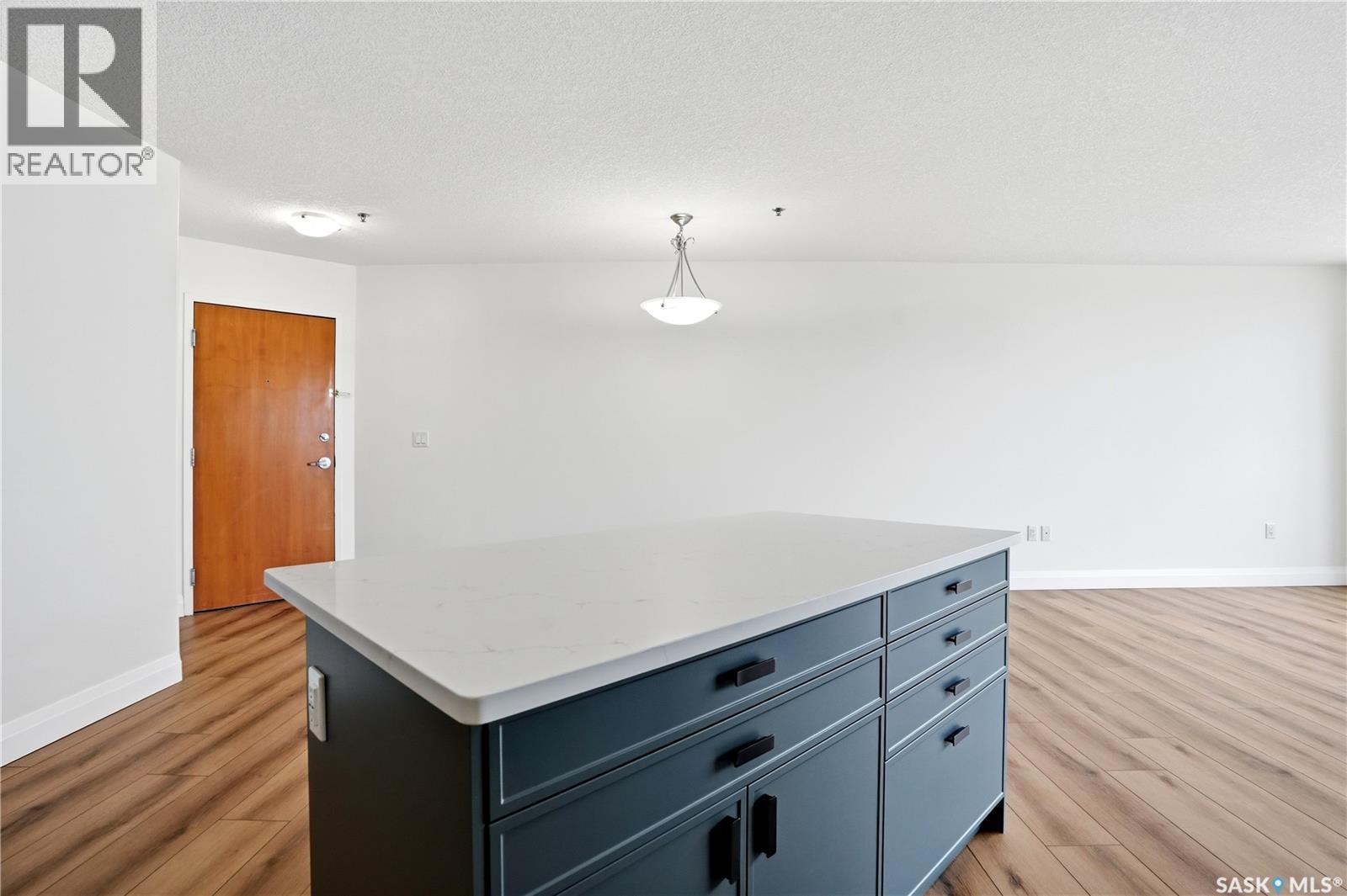 1106 1914 Hamilton Street, Regina, SK