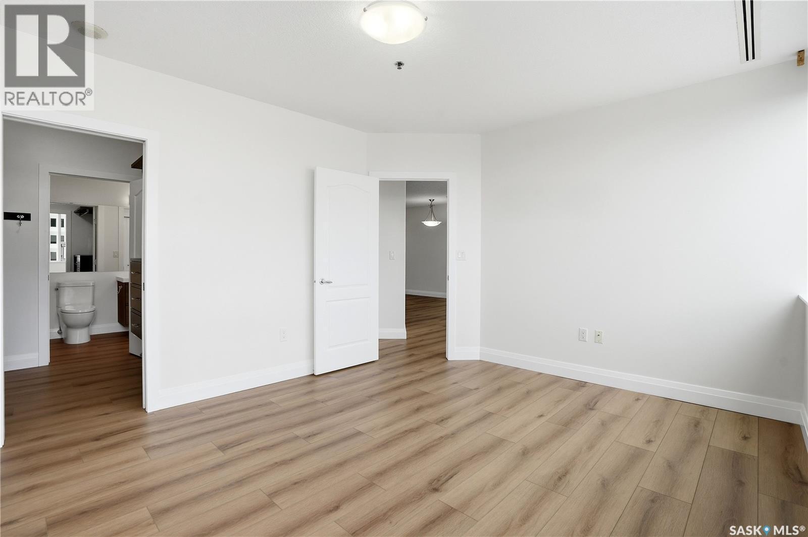 1106 1914 Hamilton Street, Regina, SK