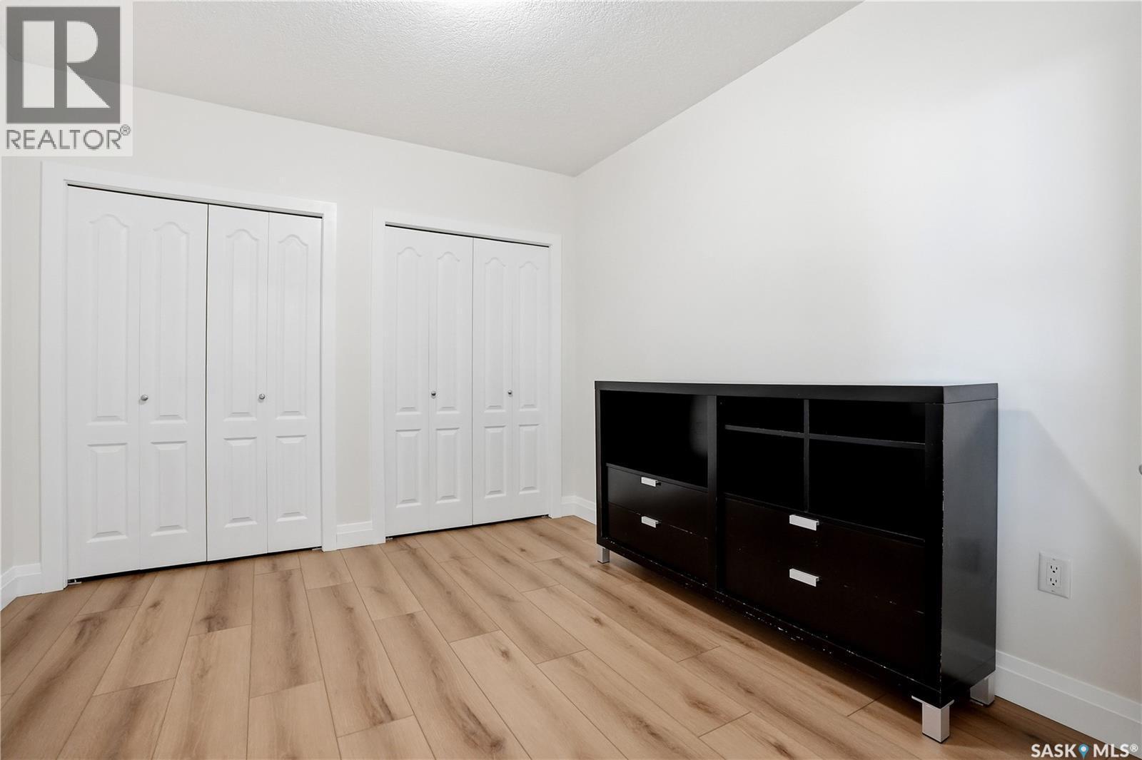 1106 1914 Hamilton Street, Regina, SK