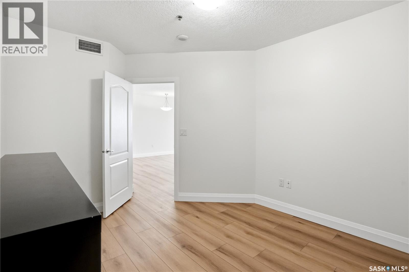 1106 1914 Hamilton Street, Regina, SK