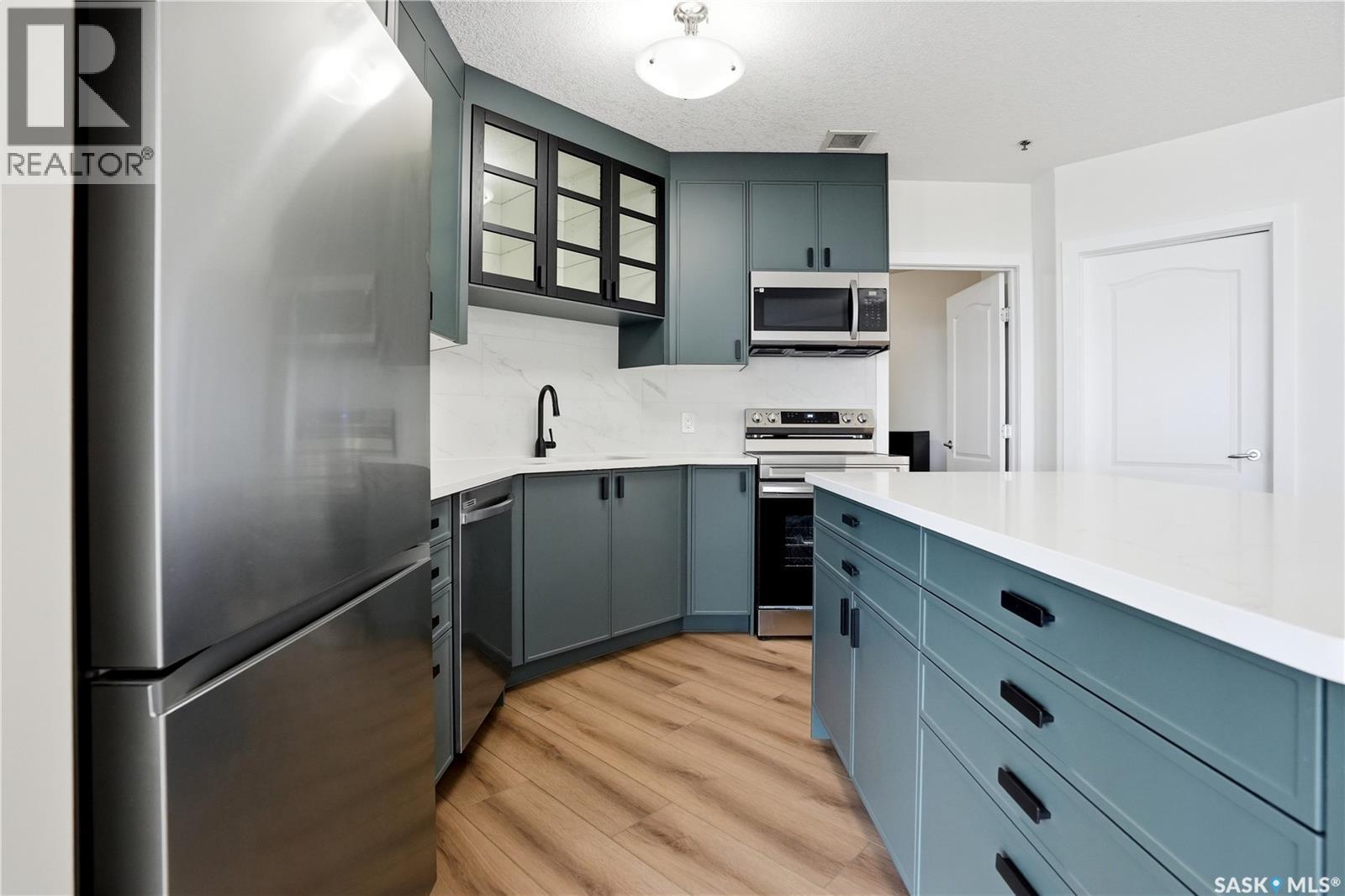 1106 1914 Hamilton Street, Regina, SK