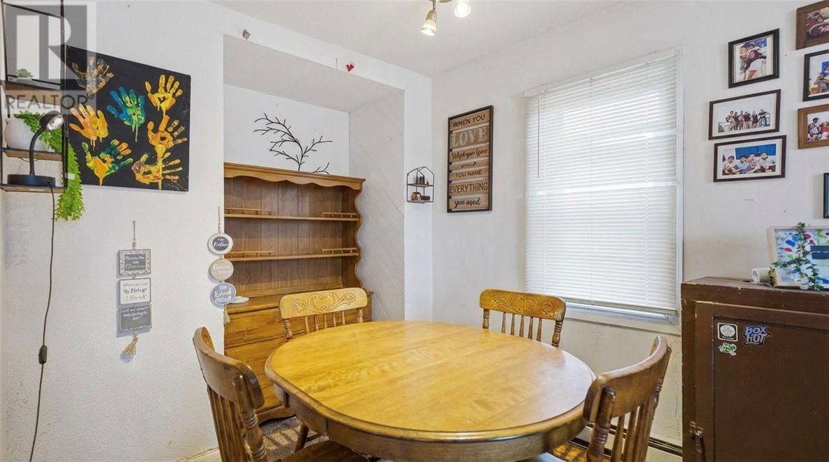 47 Second Avenue, Sudbury, ON